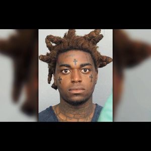 Meet your Posher, Jessie